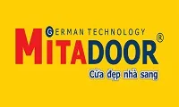 Sản phẩm mitadoor — Cửa SaCom - Công Ty Cổ Phần Công Nghệ Cửa SaCom — MST 0310727081