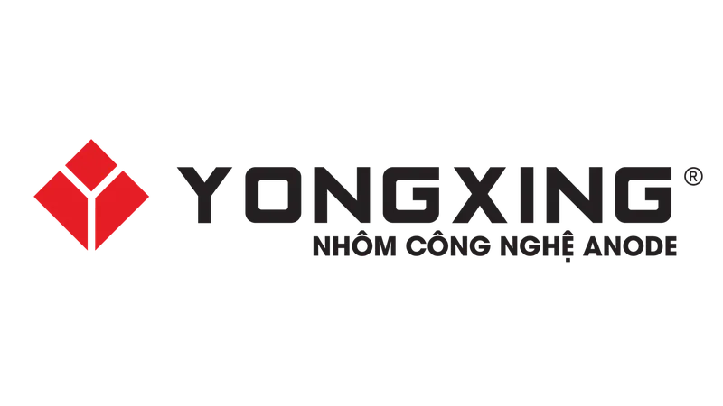 Sản phẩm 1620178365 — Cửa SaCom - Công Ty Cổ Phần Công Nghệ Cửa SaCom — MST 0310727081