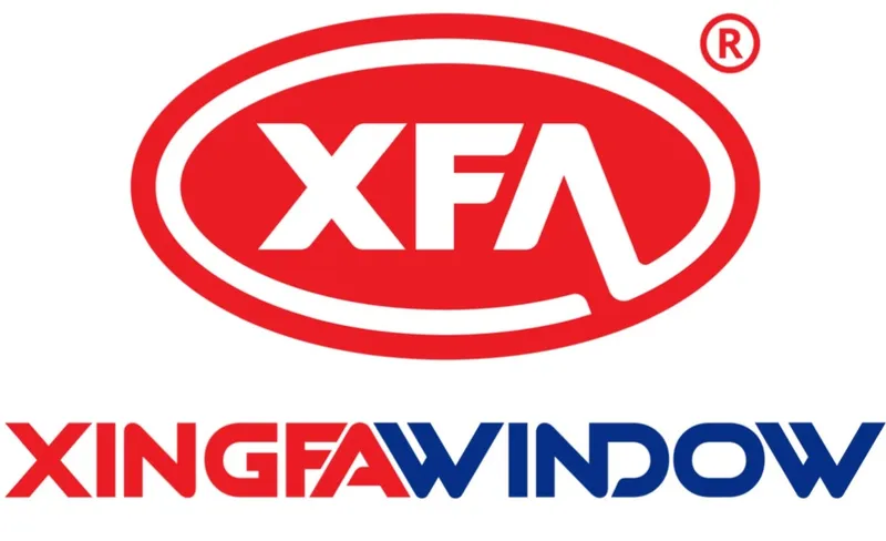 Sản phẩm xfa1 — Cửa SaCom - Công Ty Cổ Phần Công Nghệ Cửa SaCom — MST 0310727081