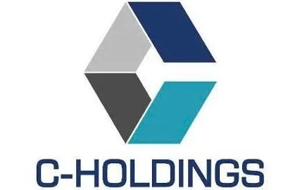 Sản phẩm c_holding.jpg_c — Cửa SaCom - Công Ty Cổ Phần Công Nghệ Cửa SaCom — MST 0310727081