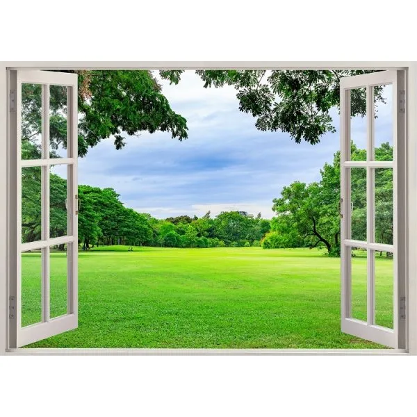 Sản phẩm san pham — Cửa SaCom - Công Ty Cổ Phần Công Nghệ Cửa SaCom — MST 0310727081