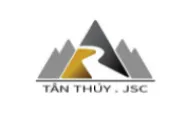 Logo Cơ Khí Nguyễn Minh - Công Ty TNHH Sản Xuất Thương Mại Cơ Khí Nguyễn Minh