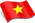 Sản phẩm vi — Cơ Khí Nguyễn Minh - Công Ty TNHH Sản Xuất Thương Mại Cơ Khí Nguyễn Minh — MST 0310732317