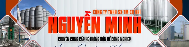Sản phẩm co khi nguyen minh g 9901 — Cơ Khí Nguyễn Minh - Công Ty TNHH Sản Xuất Thương Mại Cơ Khí Nguyễn Minh — MST 0310732317