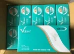 Sản phẩm 17f7c32b733ba5a30cef9ad132fd9d36tn 3966 — Cơ Khí Nguyễn Minh - Công Ty TNHH Sản Xuất Thương Mại Cơ Khí Nguyễn Minh — MST 0310732317