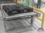 Sản phẩm automatic jumbo bag filling machine 5 2815 — Cơ Khí Nguyễn Minh - Công Ty TNHH Sản Xuất Thương Mại Cơ Khí Nguyễn Minh — MST 0310732317