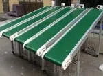 Sản phẩm bt 2472 — Cơ Khí Nguyễn Minh - Công Ty TNHH Sản Xuất Thương Mại Cơ Khí Nguyễn Minh — MST 0310732317