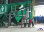 Sản phẩm dap ung nhu cau cua khach hang voi day chuyen san xuat vua kho 5054 — Cơ Khí Nguyễn Minh - Công Ty TNHH Sản Xuất Thương Mại Cơ Khí Nguyễn Minh — MST 0310732317