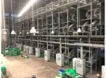 Sản phẩm dggtyt 7526 — Cơ Khí Nguyễn Minh - Công Ty TNHH Sản Xuất Thương Mại Cơ Khí Nguyễn Minh — MST 0310732317