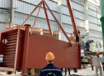 Sản phẩm h4 6461 — Cơ Khí Nguyễn Minh - Công Ty TNHH Sản Xuất Thương Mại Cơ Khí Nguyễn Minh — MST 0310732317