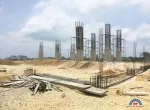 Sản phẩm nhieu co hoi tiem nang nganh vua kho 1 6501 — Cơ Khí Nguyễn Minh - Công Ty TNHH Sản Xuất Thương Mại Cơ Khí Nguyễn Minh — MST 0310732317