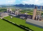 Sản phẩm nhung van de dinh hinh nganh xi mang trong thap nien sap toi 2 6861 — Cơ Khí Nguyễn Minh - Công Ty TNHH Sản Xuất Thương Mại Cơ Khí Nguyễn Minh — MST 0310732317
