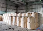 Sản phẩm quy trinh san xuat xi mang tu nguyen lieu den san pham cuoi cung 4 3574 — Cơ Khí Nguyễn Minh - Công Ty TNHH Sản Xuất Thương Mại Cơ Khí Nguyễn Minh — MST 0310732317