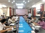 Sản phẩm vicem hai phong tap trung cac giai phap cai tien cong nghe xu ly khi thai bvmt 1863 — Cơ Khí Nguyễn Minh - Công Ty TNHH Sản Xuất Thương Mại Cơ Khí Nguyễn Minh — MST 0310732317