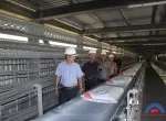 Sản phẩm xi mang tu nguyen lieu den nganh cong nghiep phat trien va thach thuc 2 9496 — Cơ Khí Nguyễn Minh - Công Ty TNHH Sản Xuất Thương Mại Cơ Khí Nguyễn Minh — MST 0310732317