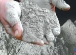 Sản phẩm ximangximang 9600 — Cơ Khí Nguyễn Minh - Công Ty TNHH Sản Xuất Thương Mại Cơ Khí Nguyễn Minh — MST 0310732317