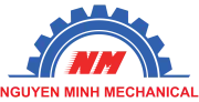 Sản phẩm co khi che tao may nguyen minh 9807 — Cơ Khí Nguyễn Minh - Công Ty TNHH Sản Xuất Thương Mại Cơ Khí Nguyễn Minh — MST 0310732317