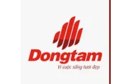 Sản phẩm dong tam 54590 — Cơ Khí Nguyễn Minh - Công Ty TNHH Sản Xuất Thương Mại Cơ Khí Nguyễn Minh — MST 0310732317