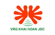 Sản phẩm l1 20620 — Cơ Khí Nguyễn Minh - Công Ty TNHH Sản Xuất Thương Mại Cơ Khí Nguyễn Minh — MST 0310732317