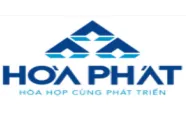 Sản phẩm l6 33660 — Cơ Khí Nguyễn Minh - Công Ty TNHH Sản Xuất Thương Mại Cơ Khí Nguyễn Minh — MST 0310732317