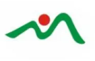 Sản phẩm l7 62091 — Cơ Khí Nguyễn Minh - Công Ty TNHH Sản Xuất Thương Mại Cơ Khí Nguyễn Minh — MST 0310732317
