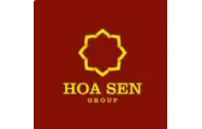 Sản phẩm nhua hoa sen 97900 — Cơ Khí Nguyễn Minh - Công Ty TNHH Sản Xuất Thương Mại Cơ Khí Nguyễn Minh — MST 0310732317