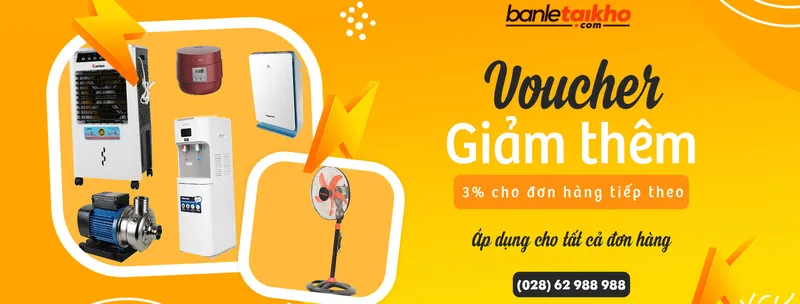 Sản phẩm banletaikho_slide1_voucher_pc — Công Ty TNHH Thương Mại Dịch Vụ Đoàn Vi Nguyên — MST 0310743936
