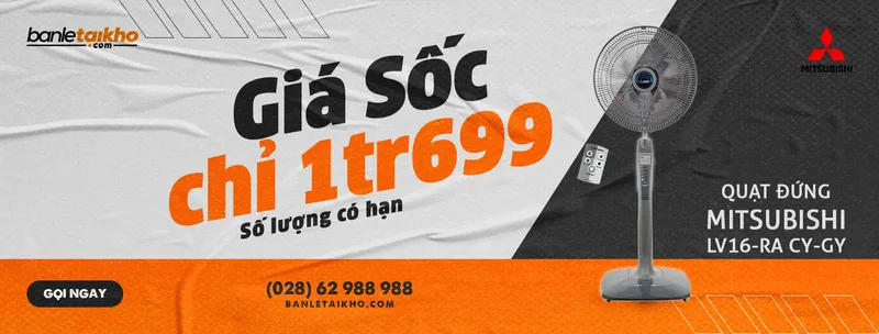 Sản phẩm banletaikho_slide2_LV16_pc — Công Ty TNHH Thương Mại Dịch Vụ Đoàn Vi Nguyên — MST 0310743936