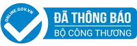 Sản phẩm dang ky bo cong thuong — Công Ty TNHH Thương Mại Dịch Vụ Đoàn Vi Nguyên — MST 0310743936