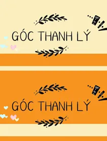 Sản phẩm hang thanh ly — Công Ty TNHH Thương Mại Dịch Vụ Đoàn Vi Nguyên — MST 0310743936