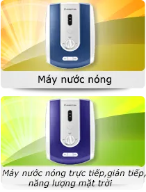 Sản phẩm may nuoc nong — Công Ty TNHH Thương Mại Dịch Vụ Đoàn Vi Nguyên — MST 0310743936