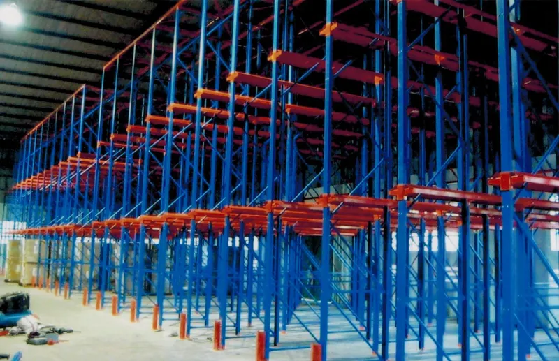 Sản phẩm HINH KE09072022_0002 2 — Kệ Chứa Hàng Toàn Cầu - Công Ty TNHH Một Thành Viên Sản Xuất Cơ Khí Xây Dựng
Toàn Cầu — MST 0310749991