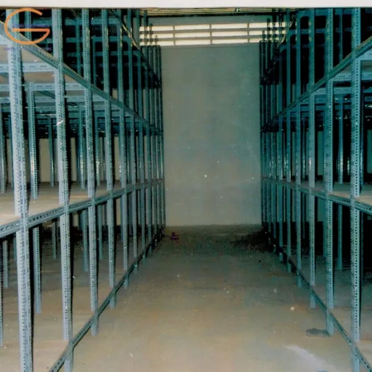 Sản phẩm ke da nang 3 5794 — Kệ Chứa Hàng Toàn Cầu - Công Ty TNHH Một Thành Viên Sản Xuất Cơ Khí Xây Dựng
Toàn Cầu — MST 0310749991