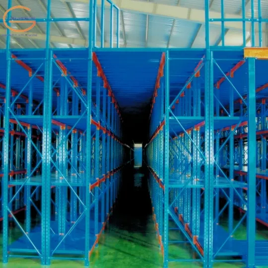 Sản phẩm ke mezzanime 8564 — Kệ Chứa Hàng Toàn Cầu - Công Ty TNHH Một Thành Viên Sản Xuất Cơ Khí Xây Dựng
Toàn Cầu — MST 0310749991