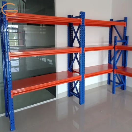 Sản phẩm ke trun tai 2 9240 — Kệ Chứa Hàng Toàn Cầu - Công Ty TNHH Một Thành Viên Sản Xuất Cơ Khí Xây Dựng
Toàn Cầu — MST 0310749991