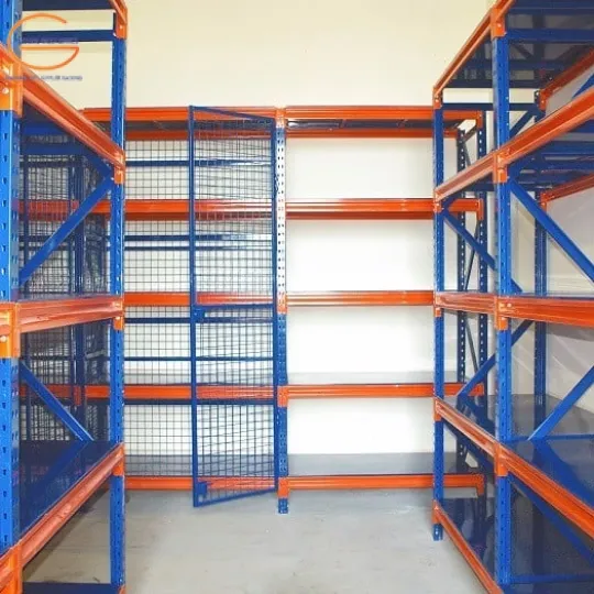 Sản phẩm ketrungtai 9643 — Kệ Chứa Hàng Toàn Cầu - Công Ty TNHH Một Thành Viên Sản Xuất Cơ Khí Xây Dựng
Toàn Cầu — MST 0310749991