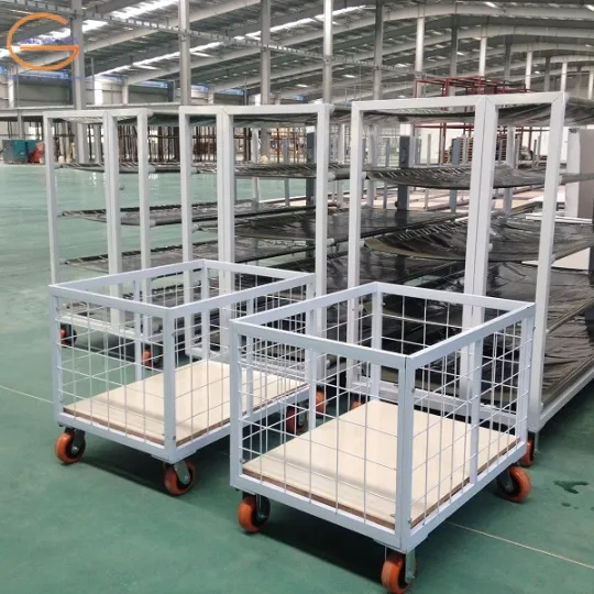 Sản phẩm xe day hang 1 1 3937 — Kệ Chứa Hàng Toàn Cầu - Công Ty TNHH Một Thành Viên Sản Xuất Cơ Khí Xây Dựng
Toàn Cầu — MST 0310749991