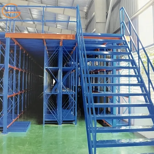 Sản phẩm z4311288822277d0359249c082c8ae0b684dc7f9b965d2 7058 — Kệ Chứa Hàng Toàn Cầu - Công Ty TNHH Một Thành Viên Sản Xuất Cơ Khí Xây Dựng
Toàn Cầu — MST 0310749991