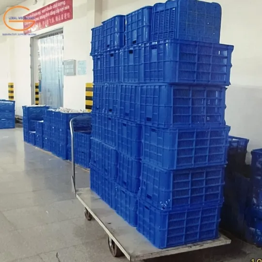 Sản phẩm z4311328976830e19dee95e65874573543a1667de35c99 3728 — Kệ Chứa Hàng Toàn Cầu - Công Ty TNHH Một Thành Viên Sản Xuất Cơ Khí Xây Dựng
Toàn Cầu — MST 0310749991