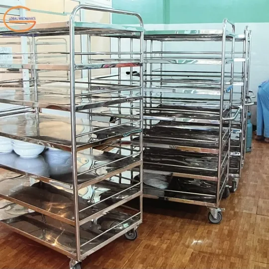 Sản phẩm z43113289797674b01d31b76eb2c63cfdeae4fa92f2003 2626 — Kệ Chứa Hàng Toàn Cầu - Công Ty TNHH Một Thành Viên Sản Xuất Cơ Khí Xây Dựng
Toàn Cầu — MST 0310749991
