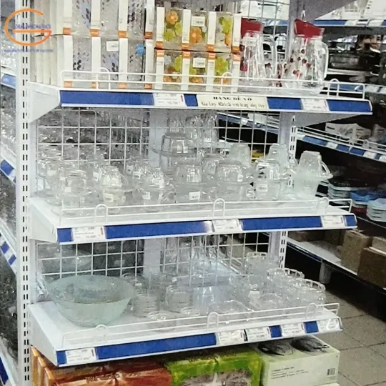 Sản phẩm z43113293222928ff6eddebac90eb4757df92d5937a8b0 5400 — Kệ Chứa Hàng Toàn Cầu - Công Ty TNHH Một Thành Viên Sản Xuất Cơ Khí Xây Dựng
Toàn Cầu — MST 0310749991