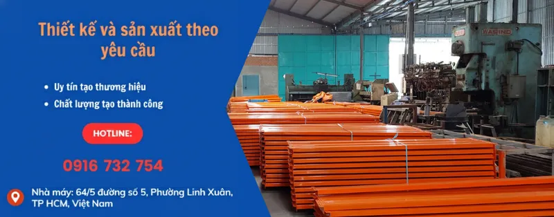 Sản phẩm Thiet ke chua co ten 1 — Kệ Chứa Hàng Toàn Cầu - Công Ty TNHH Một Thành Viên Sản Xuất Cơ Khí Xây Dựng
Toàn Cầu — MST 0310749991