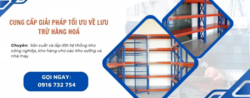 Sản phẩm Thiet ke chua co ten 1024x402 — Kệ Chứa Hàng Toàn Cầu - Công Ty TNHH Một Thành Viên Sản Xuất Cơ Khí Xây Dựng
Toàn Cầu — MST 0310749991