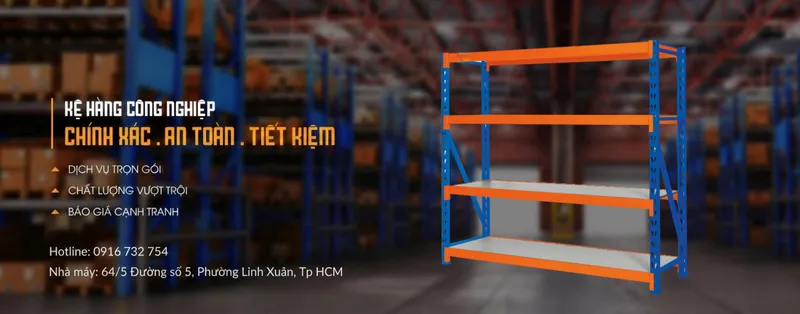Sản phẩm Thiet ke chua co ten 2 — Kệ Chứa Hàng Toàn Cầu - Công Ty TNHH Một Thành Viên Sản Xuất Cơ Khí Xây Dựng
Toàn Cầu — MST 0310749991