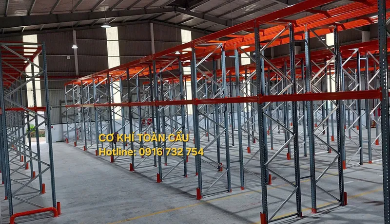 Sản phẩm Ke cong nghiep e1776610157171 — Kệ Chứa Hàng Toàn Cầu - Công Ty TNHH Một Thành Viên Sản Xuất Cơ Khí Xây Dựng
Toàn Cầu — MST 0310749991