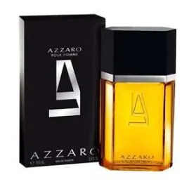 Sản phẩm azzaro 269x269 — Công Ty TNHH Sản Xuất Phát Triển Thương Mại Dịch Vụ Nguyên Tín — MST 0310750612