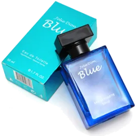 Sản phẩm blue 269x269 — Công Ty TNHH Sản Xuất Phát Triển Thương Mại Dịch Vụ Nguyên Tín — MST 0310750612