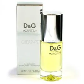 Sản phẩm dolce gabbana 269x269 — Công Ty TNHH Sản Xuất Phát Triển Thương Mại Dịch Vụ Nguyên Tín — MST 0310750612
