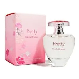 Sản phẩm elizaberth arden 269x269 — Công Ty TNHH Sản Xuất Phát Triển Thương Mại Dịch Vụ Nguyên Tín — MST 0310750612