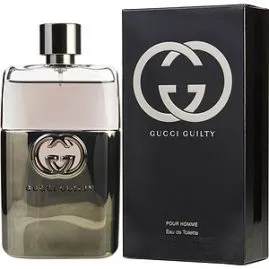 Sản phẩm gucci 269x269 — Công Ty TNHH Sản Xuất Phát Triển Thương Mại Dịch Vụ Nguyên Tín — MST 0310750612